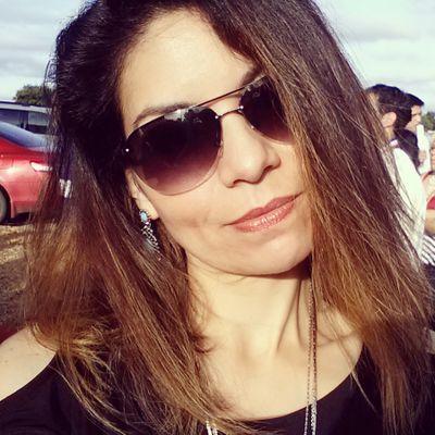 Profile Picture of Iris Quiroz (@Iris_xoxoxox) on Twitter