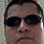 Profile Picture of Faustoenlinea (@faustoenlinea) on Flickr