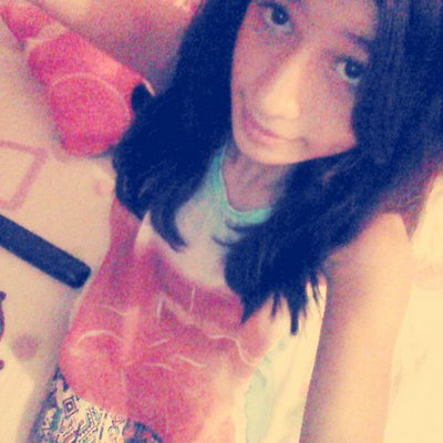 Profile Picture of Janet Ramirez (@janni_hemmings) on Twitter
