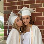 Profile Picture of Anna (@anna.forth) on Instagram