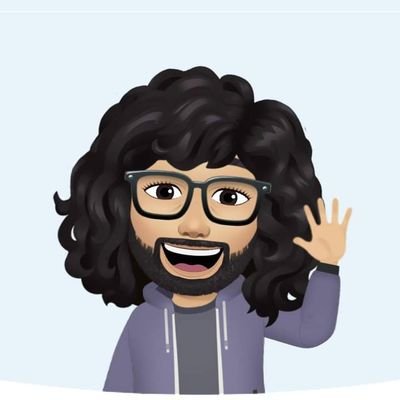 Profile Picture of John Gabriel (@edrel_istic) on Twitter