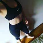 Profile Picture of Jen' (@jennifer.desfontaines) on Instagram