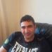 Profile Picture of Azad Hamid (@azad.saman.7) on Facebook