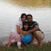 Profile Picture of Golam Chowdhary (@golam.chowdhary.1) on Facebook