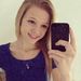 Profile Picture of Daniela Smejkalová (@danielasmejkalo) on Pinterest