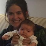 Profile Picture of Joanna Chapman (@joanna.chapman.82) on Instagram