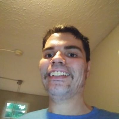 Profile Picture of Stephen Holloway (@Holloway2Steven) on Twitter