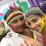 Profile Picture of Neerav Shah (@neerav2780) on Instagram
