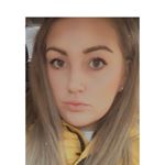 Profile Picture of Shannon Chapman (@shanchapmanxx) on Instagram