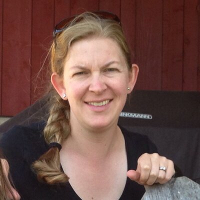 Profile Picture of Laura Hopper, ARNP (@LauraHsi) on Twitter