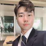 Profile Picture of Jason (@jason._.choi) on Instagram