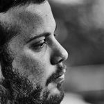 Profile Picture of Riccardo Fraschini (@fraschiniriccardo) on Instagram