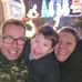 Profile Picture of Craig Chapman (@craig.chapman.169) on Facebook