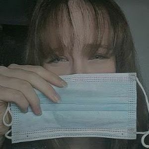Profile Picture of sarahscriven (@sarahscriven) on Tiktok
