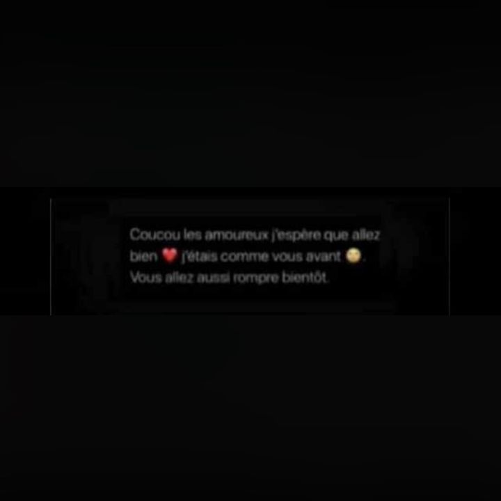 Profile Picture of Fd (@hendricks_star) on Tiktok