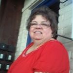 Profile Picture of LaDonna McKinney (@pileated2005) on Instagram