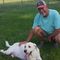 Profile Picture of Doug Counts (@doug.counts.395) on Facebook