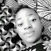 Profile Picture of Mike Andre (@mikeandre3483) on Youtube