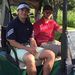 Profile Picture of Thomas LaPointe (@tplapointe) on Pinterest