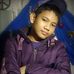 Profile Picture of Jerome Cordero (@jerome.cordero.507) on Facebook
