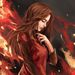 Profile Picture of Khasanova_❤️️ (@alfiyaxasanova01) on Pinterest