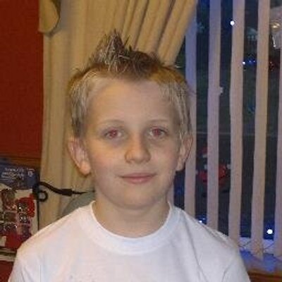 Profile Picture of Andrew Wakley (@WakleyAndrew) on Twitter
