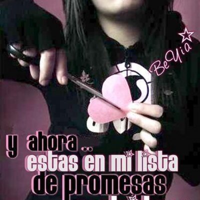 Profile Picture of Nancy Malpica (@m_a_l_p_i_k) on Twitter