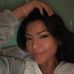 Profile Picture of Ashley Alberts (@jessica.alberts.52643) on Facebook