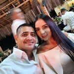 Profile Picture of christian steve henao borrego (@christianstevehenao) on Instagram