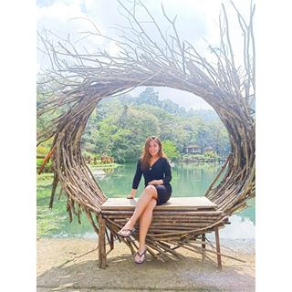 Profile Picture of Kimberly Raven Alipio (@kim.alipio.908) on Facebook