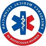 Profile Picture of 