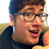 Profile Picture of Joey Henry (@vaendin) on Flickr