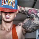 Profile Picture of Carlos Minana Bernal (@minanacarlos) on Instagram