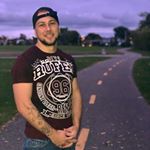 Profile Picture of Kevin Lacombe (@kevin.lacombe.saucier) on Instagram