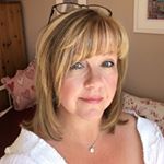 Profile Picture of Aimee Butcher (@aimeeb63p) on Instagram