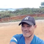 Profile Picture of Eugene Dizon Plma (@Eugene-Dizon-Plma) on Facebook