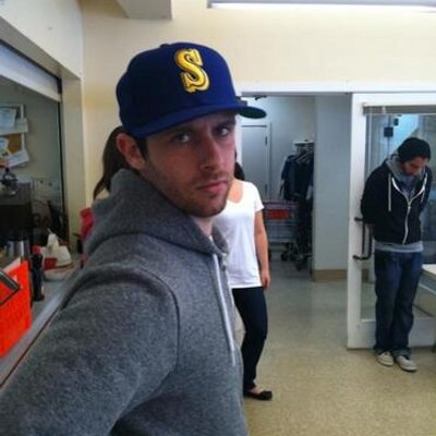 Profile Picture of Daniel Lowndes (@danielowndes) on Twitter