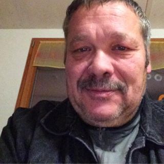 Kurt Schneiter - Facebook Profile Picture of Kurt Schneiter (@kurt.schneiter.94) on Facebook