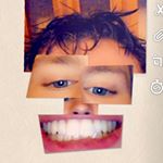 Profile Picture of Sam (@samshedd21) on Instagram