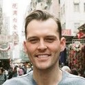 Profile Picture of Michael Strasser (@mstrasser) on Youtube