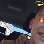 Profile Picture of Adam Kovařík (@_._adaaam_._) on Instagram