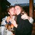 Profile Picture of Mark Vignaux (@mark.vignaux.3) on Facebook