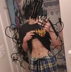 Profile Picture of Joseph Brenes (@Joseph-Brenes) on Facebook