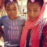 Profile Picture of Hannan haitham (@officia566) on Instagram