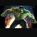 Profile Picture of Jacob Finn (@jacob_39405) on Instagram