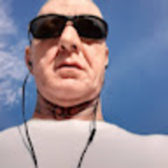 Profile Picture of Gary Rayburn (@garyrayburn68) on Poshmark