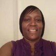 Profile Picture of Carolyn Bush (@_carolyn64_) on Instagram