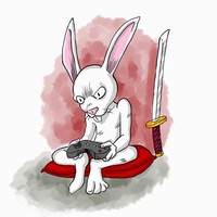 Profile Picture of Joshua Bunney (@joshua-bunney) on Quora