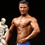 Profile Picture of Nasir Shalizi (@nasirshalizi) on Instagram