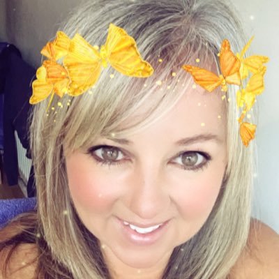 Profile Picture of Paula Grover (@PaulaGrover4) on Twitter